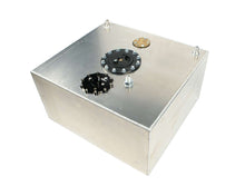 Load image into Gallery viewer, AEROMOTIVE 18660 - Stealth Fuel Cell w/ A1000 Pump - 15 Gallon image