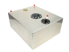 Load image into Gallery viewer, AEROMOTIVE 18661 - Stealth Fuel Cell w/ A1000 Pump - 20 Gallon image