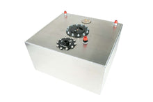 Load image into Gallery viewer, AEROMOTIVE 18664 - 340 Stealth Fuel Cell 15-Gallon image