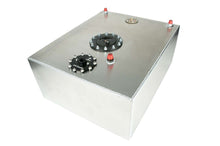 Load image into Gallery viewer, AEROMOTIVE 18665 - 340 Stealth Fuel Cell 20-Gallon image