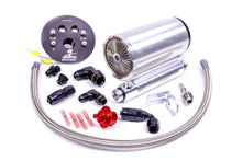 Load image into Gallery viewer, AEROMOTIVE 18671 - Eliminator Stealth Fuel Pump System image