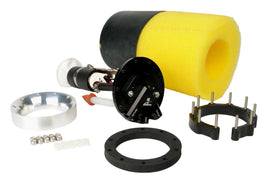 AEROMOTIVE 18689 - Phantom 200 Fuel Pump System image