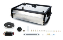 Load image into Gallery viewer, AEROMOTIVE 19123 - Fuel Cell - 67-72 C10 Truck w/TVS Elim Pump image