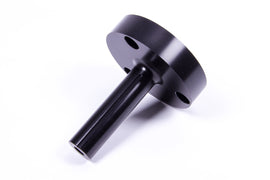 AEROMOTIVE 21106 - BBC Drive Mandrel  image