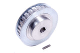 Cog Belt Pulley - 28 Tooth