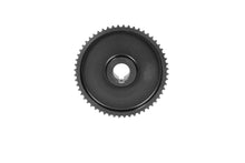 Load image into Gallery viewer, AEROMOTIVE 21116 - Pulley HTD  5M 56-tooth 5/8-inch Bore image