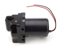 Load image into Gallery viewer, AEROMOTIVE 24302 - Remote Univ Coolant Pump w/ 3/4-Npt ports image