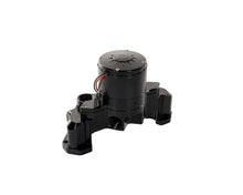 Load image into Gallery viewer, AEROMOTIVE 24304 - Electric Water Pump GM LS image