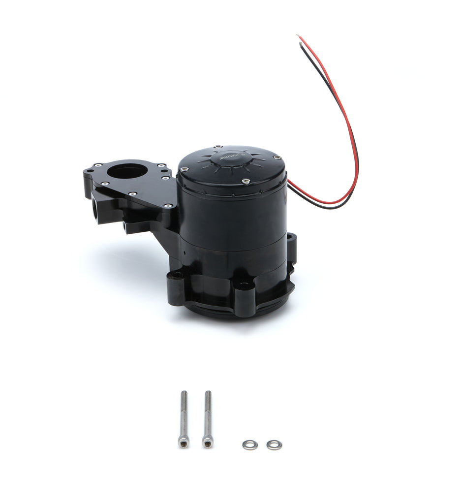 AEROMOTIVE 24310 - Electric Water Pump Ford Coyote image