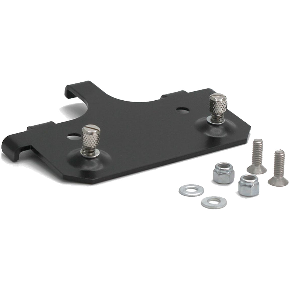 AIM SPORTS DNKTKPFSOL5 - SOLO Universal Mounting Bracket image