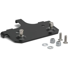 Load image into Gallery viewer, AIM SPORTS DNKTKPFSOL5 - SOLO Universal Mounting Bracket image