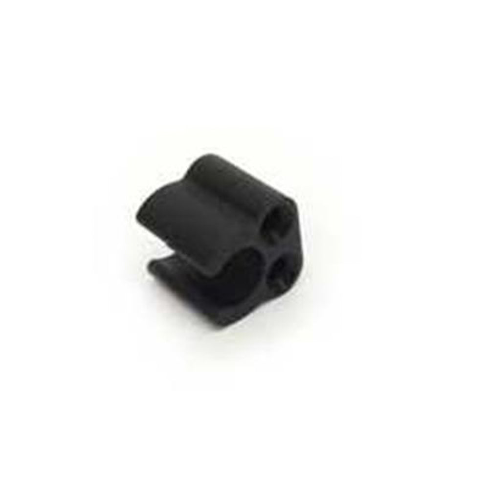 AIM SPORTS LML552210 - Clip for RPM Pickup MyChron 5 image