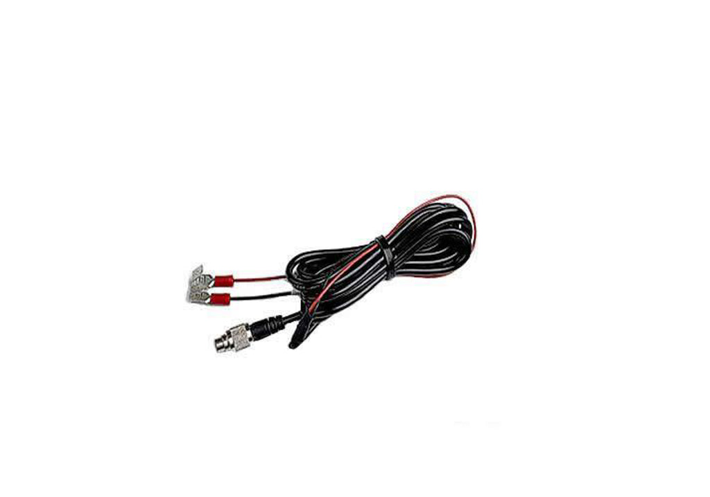 AIM SPORTS V02557020 - Power Cable Direct MyChron 5 image