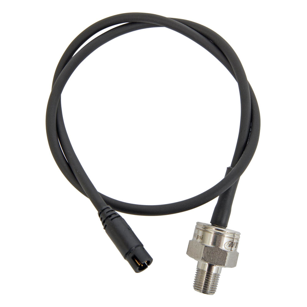 AIM SPORTS X05PSA02000P18 - Brake Pressure Sensor 2000psi image