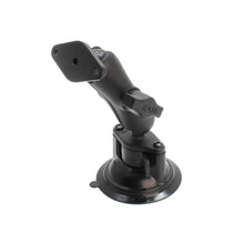 Load image into Gallery viewer, AIM SPORTS X46KSV00 - Mounting Kit SOLO2 Suction Cup image