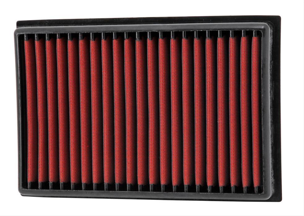 AEM INDUCTION 28-20293 - DryFlow Air Filter 03- Mazda 1.8/2.0/2.5L image