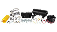 Load image into Gallery viewer, AIR LIFT 25981EZ - WirelessOne Tank Plus EZ Mount image