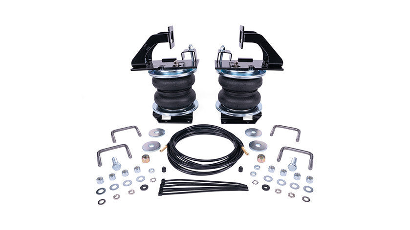 AIR LIFT 57300 - LoadLifter 5000 05-23 Toyota Tacoma image