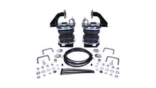 Load image into Gallery viewer, AIR LIFT 57300 - LoadLifter 5000 05-23 Toyota Tacoma image