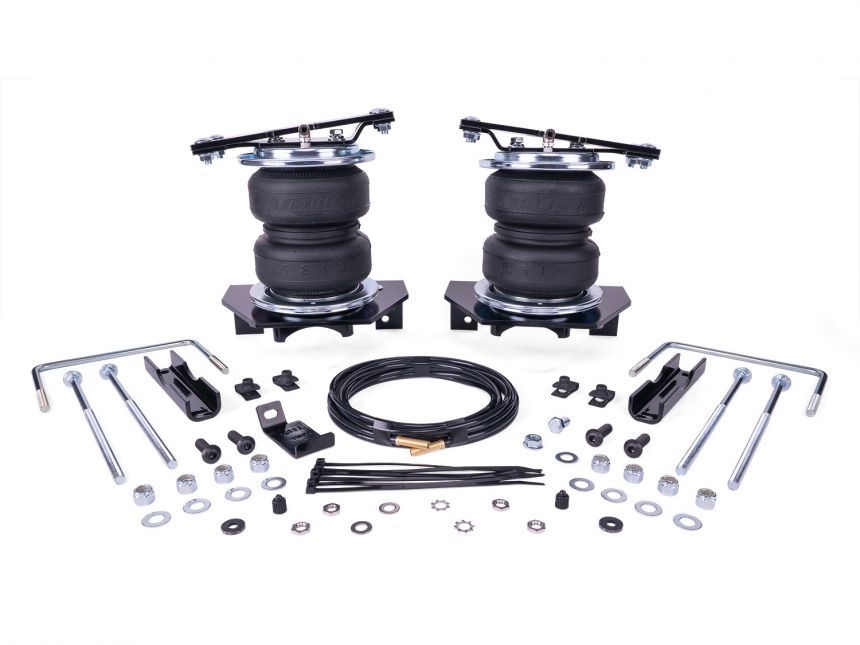 AIR LIFT 57354 - LoadLifter 5000 23- Ford F250 Super Duty image