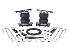 Load image into Gallery viewer, AIR LIFT 57354 - LoadLifter 5000 23- Ford F250 Super Duty image