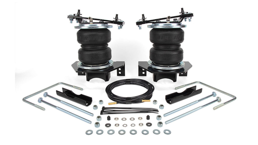 AIR LIFT 57380 - LoadLifter 5000 Air Spring Kit image