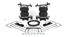 Load image into Gallery viewer, AIR LIFT 57380 - LoadLifter 5000 Air Spring Kit image