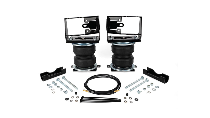 AIR LIFT 57383 - LoadLifter 5000 Air Spring Kit image