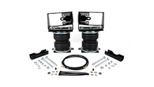 Load image into Gallery viewer, AIR LIFT 57383 - LoadLifter 5000 Air Spring Kit image