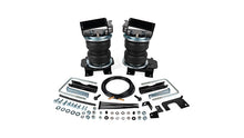 Load image into Gallery viewer, AIR LIFT 57389 - LoadLifter 5000 Air Spring Kit image