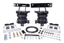 Load image into Gallery viewer, AIR LIFT 57554 - LoadLifter 7500XL 23- Ford F250 Super Duty image