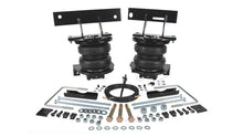 Load image into Gallery viewer, AIR LIFT 57580 - LoadLifter 7500XL Air Spring Kit image
