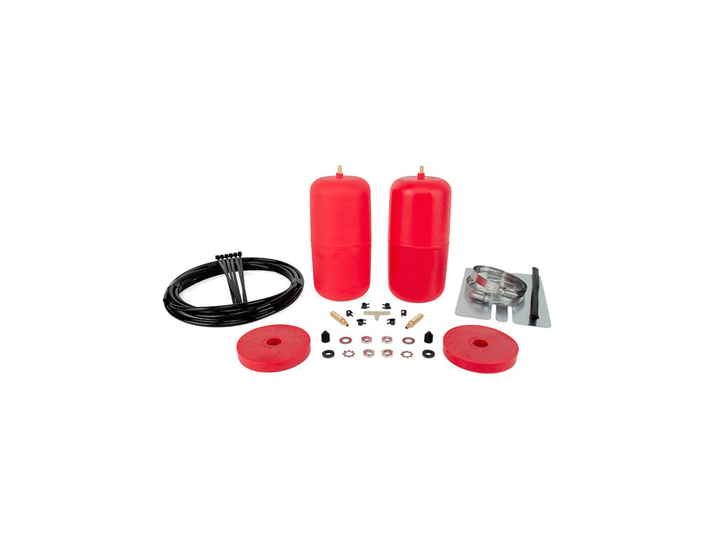 AIR LIFT 60859 - Air Lift 1000 Air Spring Kit image