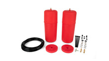 Load image into Gallery viewer, AIR LIFT 60862 - Air Lift 1000 Spring Kit  image