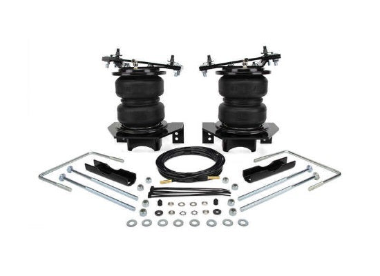 AIR LIFT 88380 - LoadLifter 5000 Ultimate Air Spring KIt image