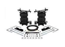 Load image into Gallery viewer, AIR LIFT 88380 - LoadLifter 5000 Ultimate Air Spring KIt image