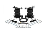 LoadLifter 5000 Ultimate Air Spring KIt