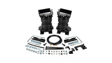 Load image into Gallery viewer, AIR LIFT 88389 - LoadLifter 5000 Ultimate Air Sping Kit image