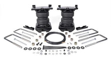 Load image into Gallery viewer, AIR LIFT 88412 - LoadLifter 5000 Ultimate Air Spring Kit image