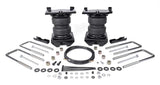 LoadLifter 5000 Ultimate Air Spring Kit