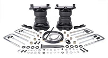 Load image into Gallery viewer, AIR LIFT 88413 - LoadLifter 5000 Ultimate Air Spring Kit image