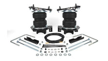 Load image into Gallery viewer, AIR LIFT 93380 - Loadlifter 5000 Pro Air Spring Kit image