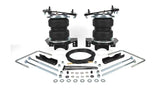 Loadlifter 5000 Pro Air Spring Kit