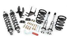 Load image into Gallery viewer, ALDAN AMERICAN 300105 - Coil Over Shock Kit - Frt/RR GM A-Body 68-72 image