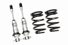 Load image into Gallery viewer, ALDAN AMERICAN 300132 - Coil Over Shock Kit - Front GM B-Body 78-96 image