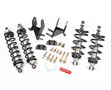 Coil-Over Kit  GM 64-67 A-Body  BB  Double Adj.