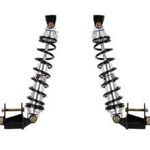 Load image into Gallery viewer, ALDAN AMERICAN ABRHS - Coil Over Shock Kit - Rear 64-72 GM A-Body image