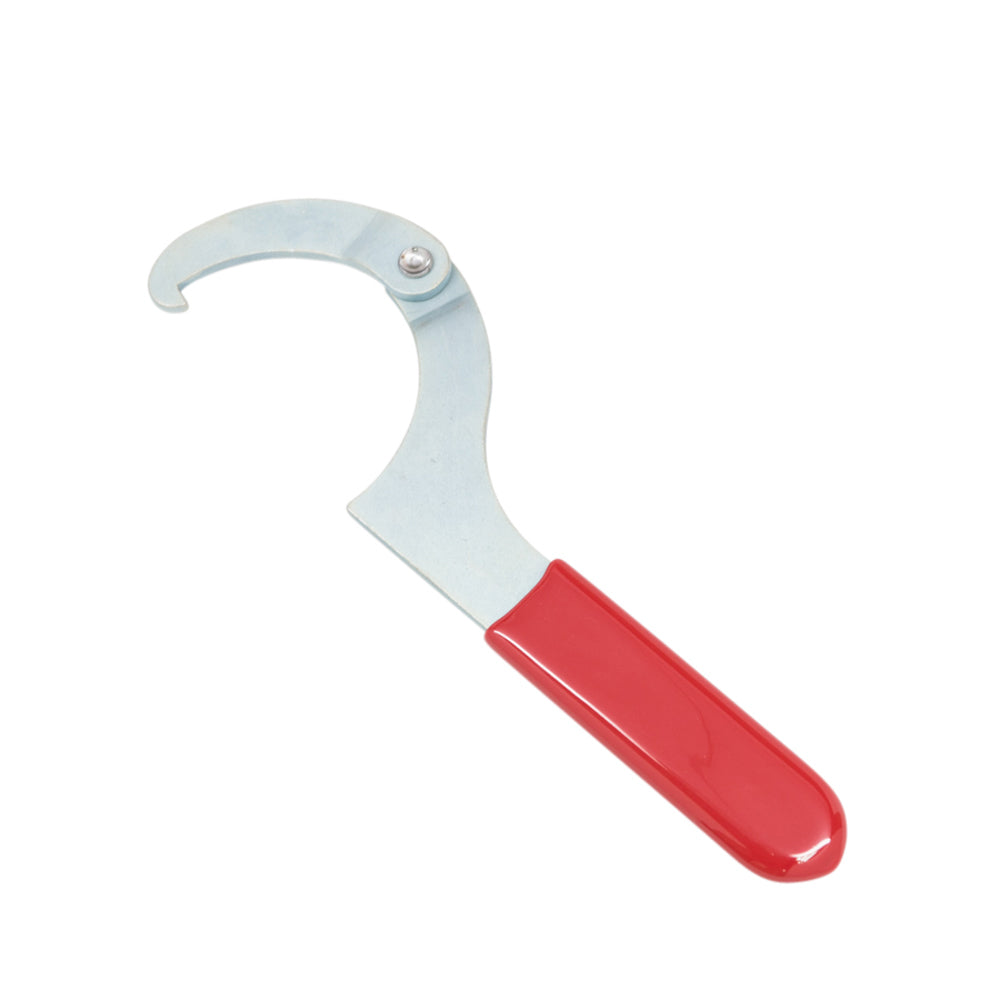 ALDAN AMERICAN ALD-1 - Wrench - Spanner Nut - Adjustable image