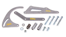 Load image into Gallery viewer, ALAN GROVE COMPONENTS 232L - SBC Lo-Pro Drivers Side Alt. Bracket image