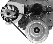 Load image into Gallery viewer, ALAN GROVE COMPONENTS 236R - BBC Electric W/P Alt. Bracket image